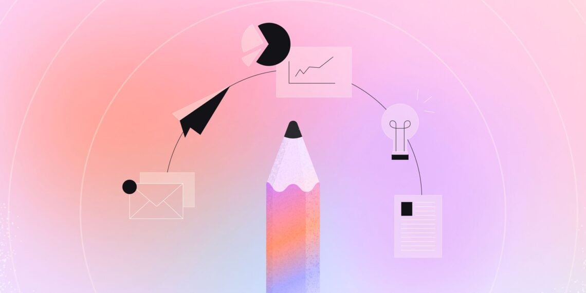 How to Use AI to Optimize Content for Different Audiences?