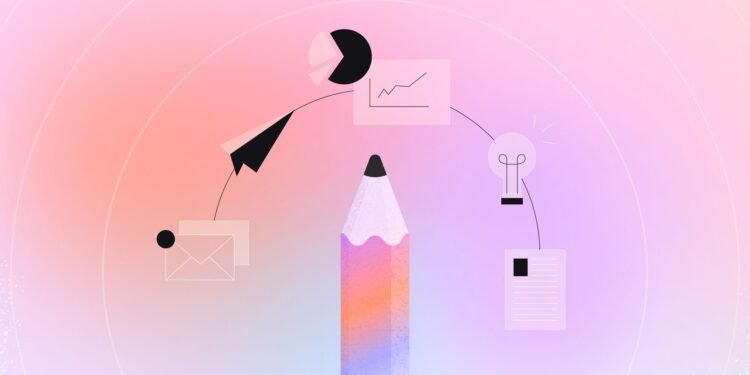 How to Use AI to Optimize Content for Different Audiences?