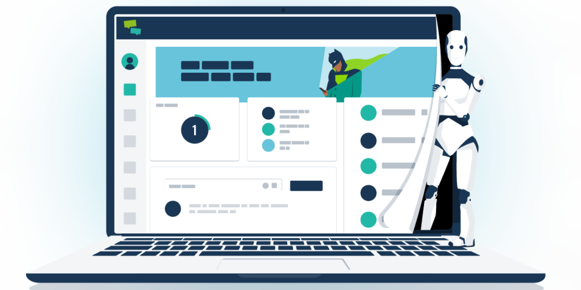The Role of AI in Enhancing Content Engagement