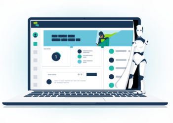 The Role of AI in Enhancing Content Engagement