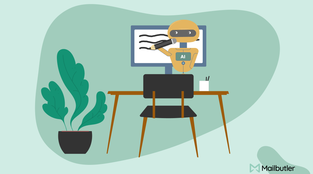 How to Use AI to Create Personalized Quizzes and Surveys?