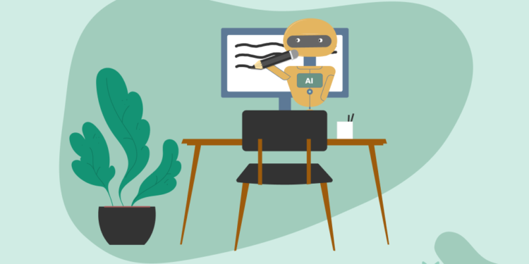 How to Use AI to Create Personalized Quizzes and Surveys?