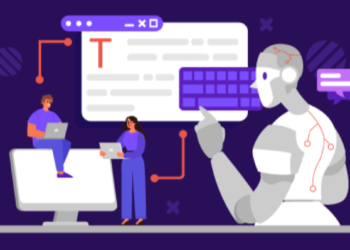 How AI Tools Can Help You Generate Content Ideas Based on Trends?