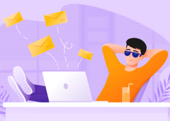 How to Automate Your E-commerce Email Marketing for Better Sales?