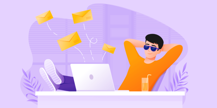 How to Automate Your E-commerce Email Marketing for Better Sales?