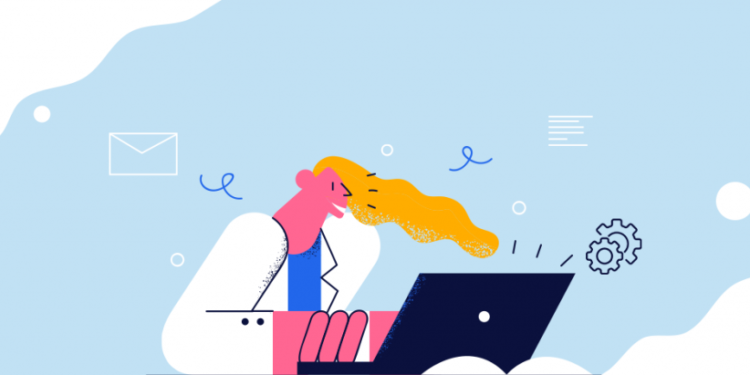 The Future of Email Marketing Automation: 10 Trends to Watch