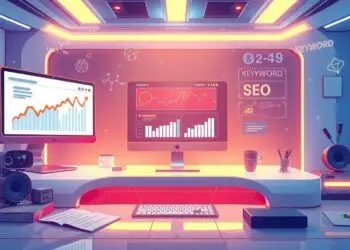 How AI Can Help You Create More Engaging Blog Posts?