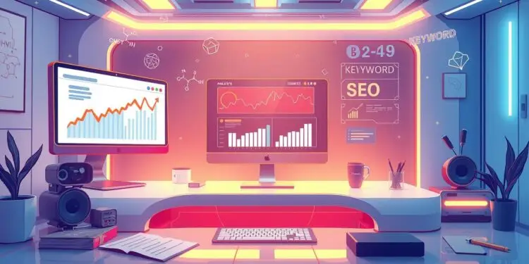 How AI Can Help You Create More Engaging Blog Posts?