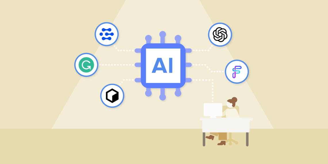 Best AI Tools for Creating SEO-Optimized Content