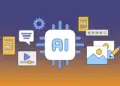 How to Use AI to Improve Your Content’s Search Rankings?