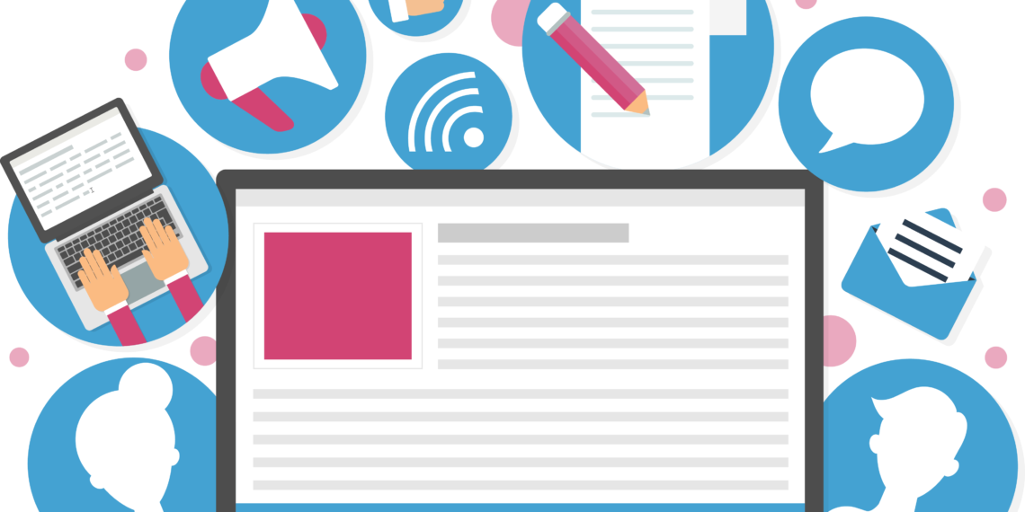 How AI Tools Can Help You Optimize Your Content for Voice Search?