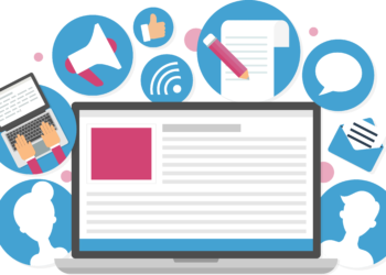 How AI Tools Can Help You Optimize Your Content for Voice Search?