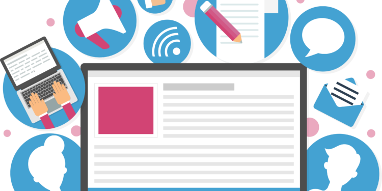 How AI Tools Can Help You Optimize Your Content for Voice Search?