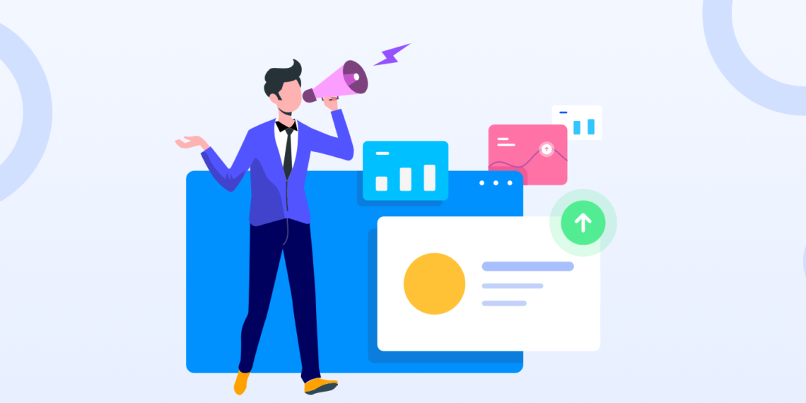 How to Use AI to Identify Content Trends?