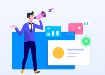 How to Use AI to Identify Content Trends?