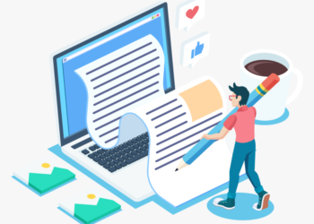 Using AI to Create Content That Converts: Tips and Tricks