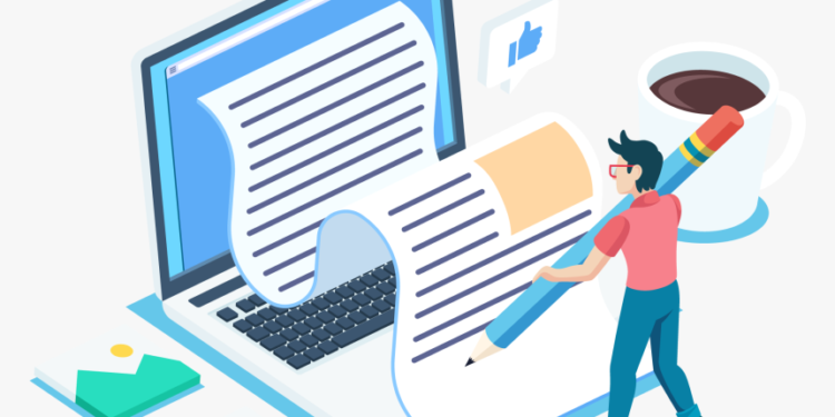 Using AI to Create Content That Converts: Tips and Tricks