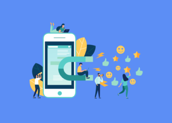 How to Measure the ROI of Email Marketing for SaaS Companies?