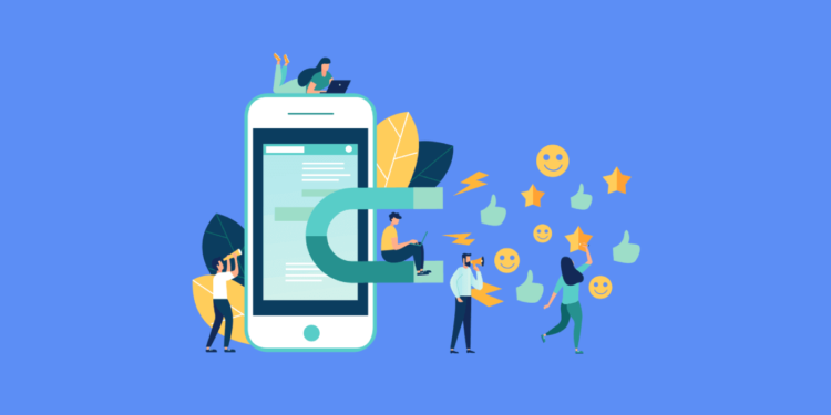 How to Measure the ROI of Email Marketing for SaaS Companies?