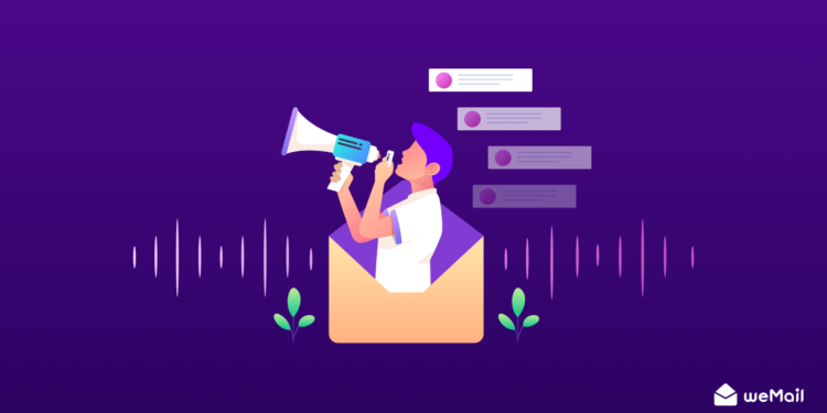 How to Measure the Success of Your Email Automation Campaigns?