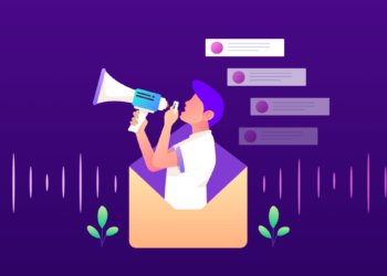 The 7 Main Role of AI in Email Marketing Automation