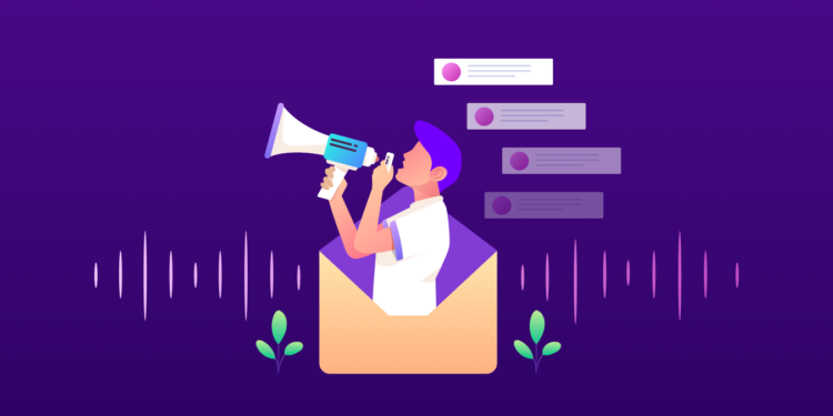 The 7 Main Role of AI in Email Marketing Automation