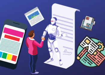 How AI Writing Tools Can Help You Overcome Writer’s Block?