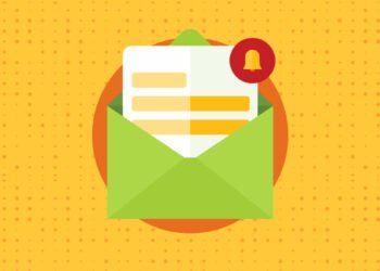 How to Leverage SaaS Case Studies in Email Campaigns?