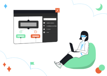 How to Set Up Multi-Step Email Campaigns with Automation?
