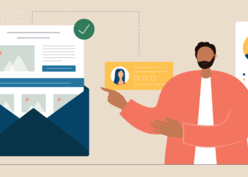How to Use Email Automation for Event Reminders?