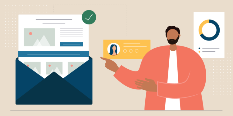 How to Use Email Automation for Event Reminders?