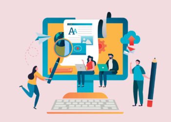 How to Track Content Performance with AI Tools?