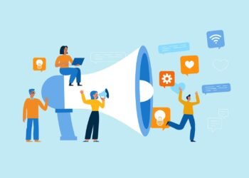 How to Use AI Tools for Creating Personalized Email Campaigns?