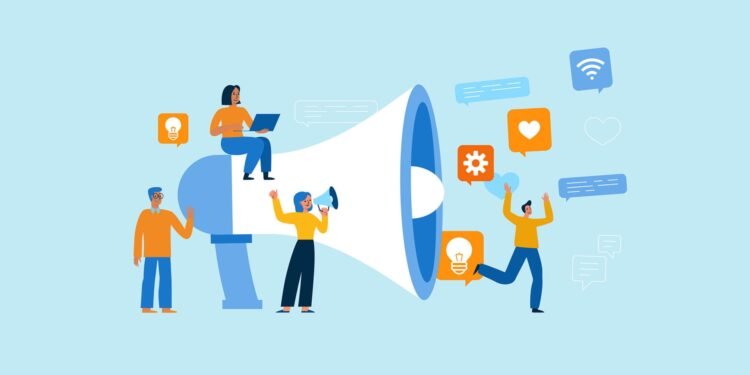 How to Use AI Tools for Creating Personalized Email Campaigns?