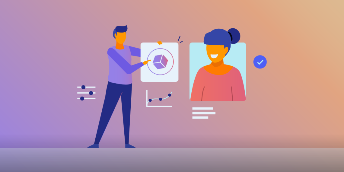 The Most Common Email Marketing Automation Mistakes to Avoid