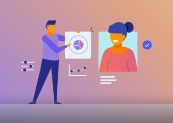 The Most Common Email Marketing Automation Mistakes to Avoid