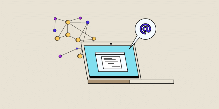 How to Use AI Tools for Creating Long-Form Content?