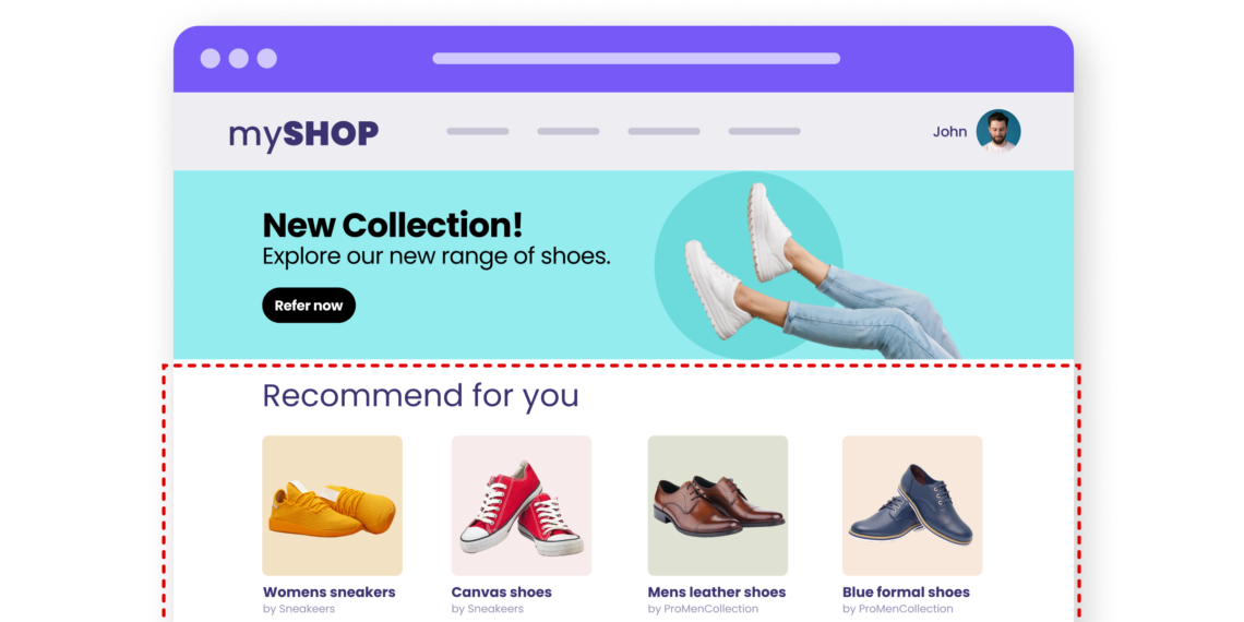 How AI Can Help You Personalize Content for Different Audiences?