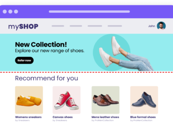 How AI Can Help You Personalize Content for Different Audiences?