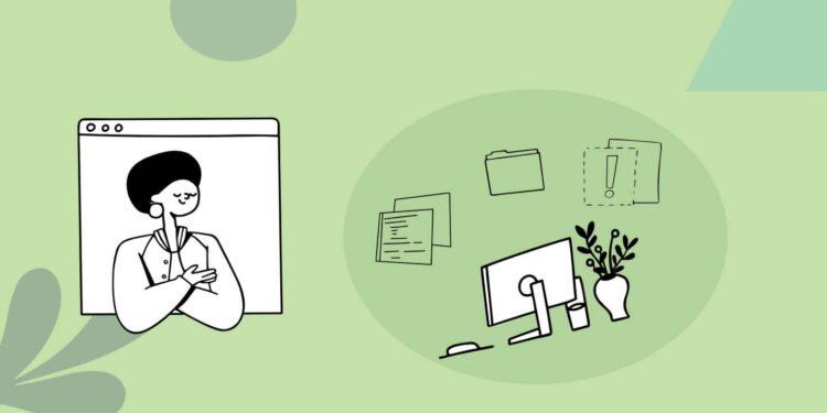 How to Use AI for Creating Long-Form Content That Ranks?