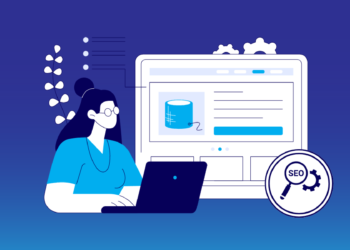 A Beginner’s Guide to Using AI for Content Creation