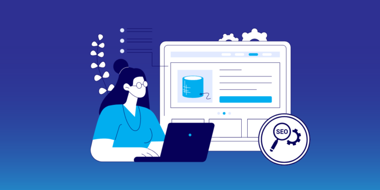 A Beginner’s Guide to Using AI for Content Creation