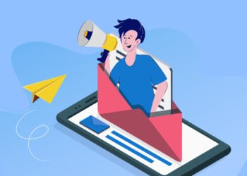 The Best Email Marketing Automation Tools for 2025