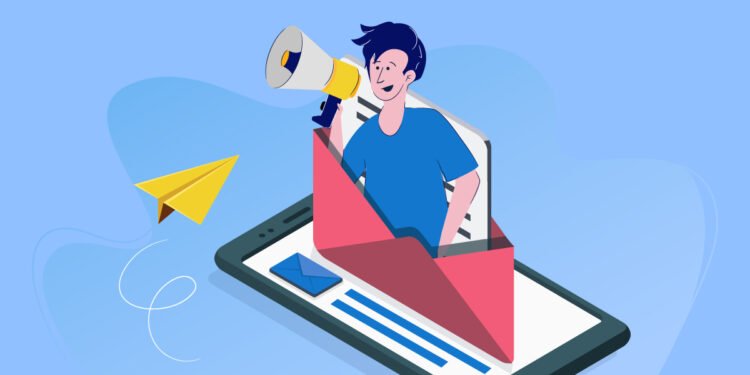 The Best Email Marketing Automation Tools for 2025