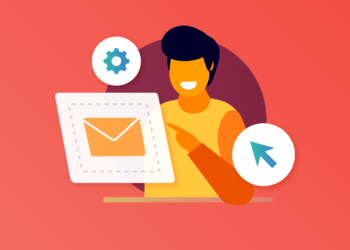 How to Create a Sales Funnel Using Email Automation?