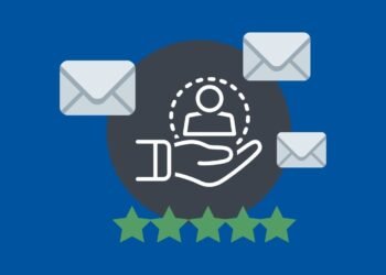 Review of the 10 Best Email Automation Platforms
