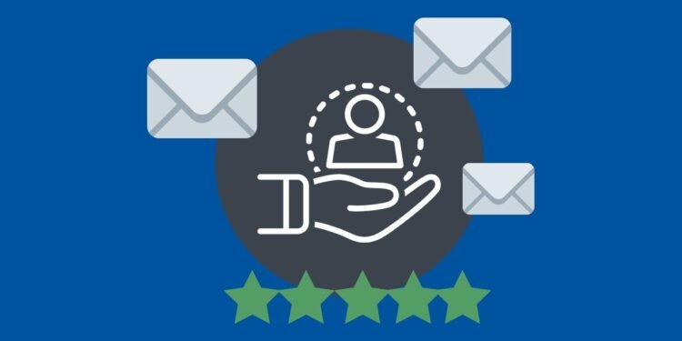 Review of the 10 Best Email Automation Platforms
