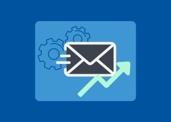 The Best Email Automation Tools for SaaS Companies (That Actually Scale With You)