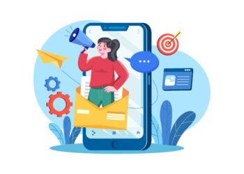 How to Personalize Emails with Automation?