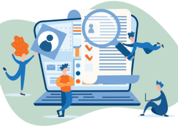 7 Best AI Tools for Creating Social Media Content